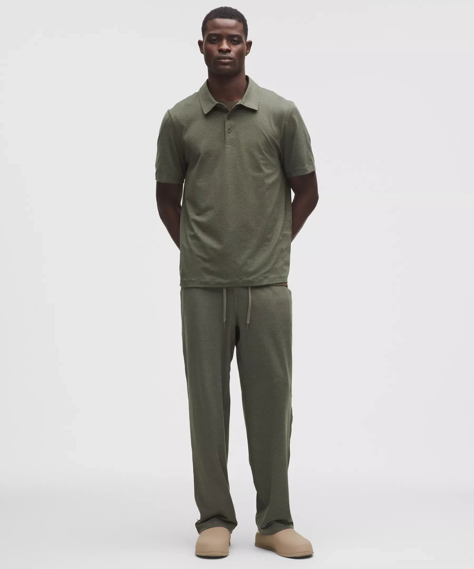Pantalón