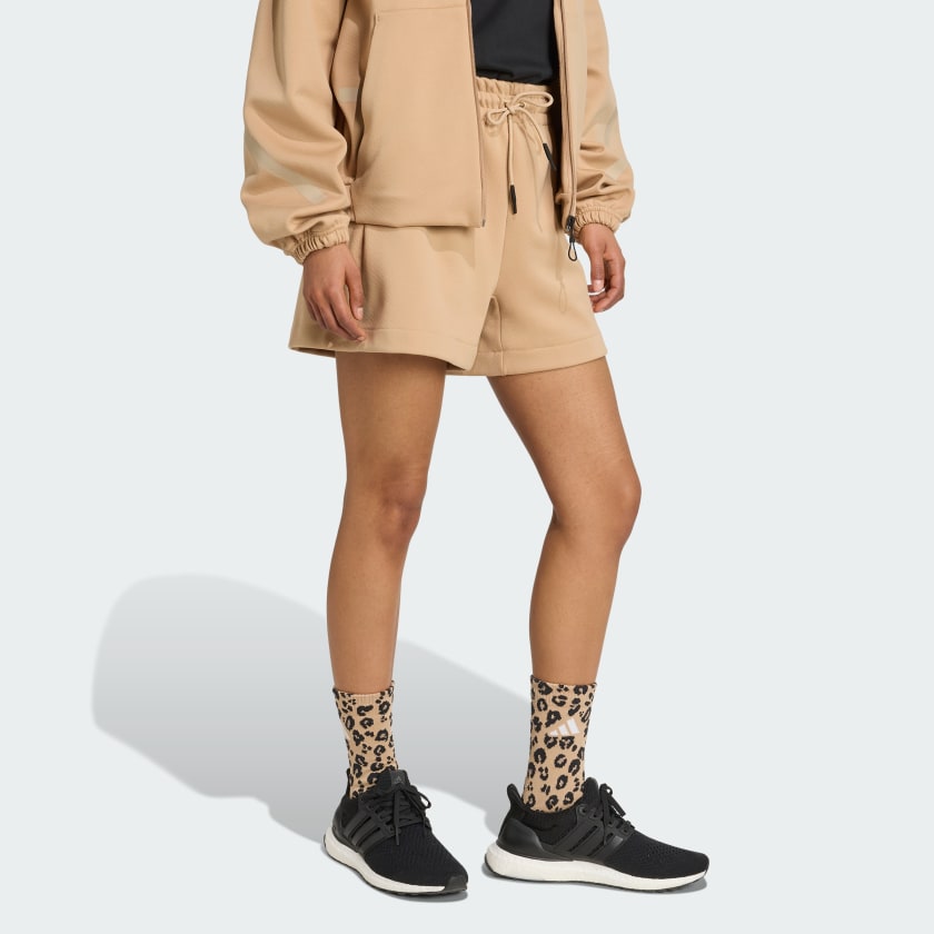 Short de mujer