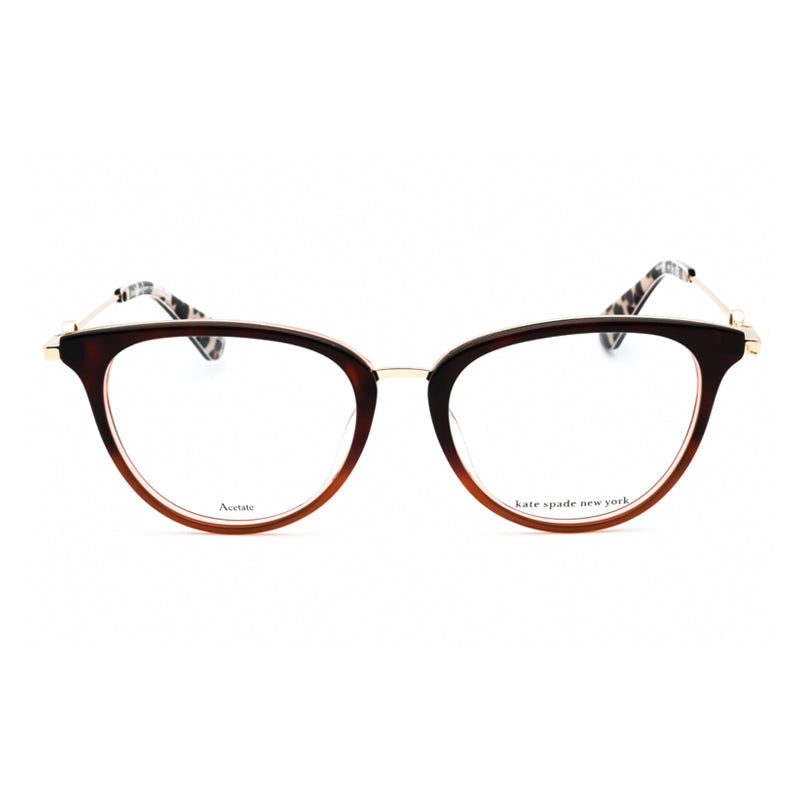 Gafas 51 mm
