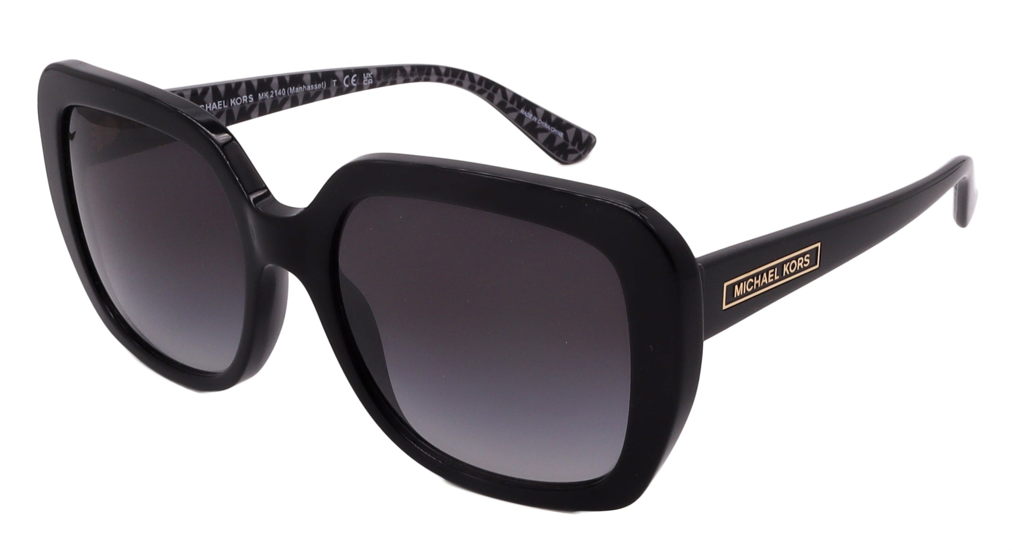 Gafas de sol con lentes polarizados