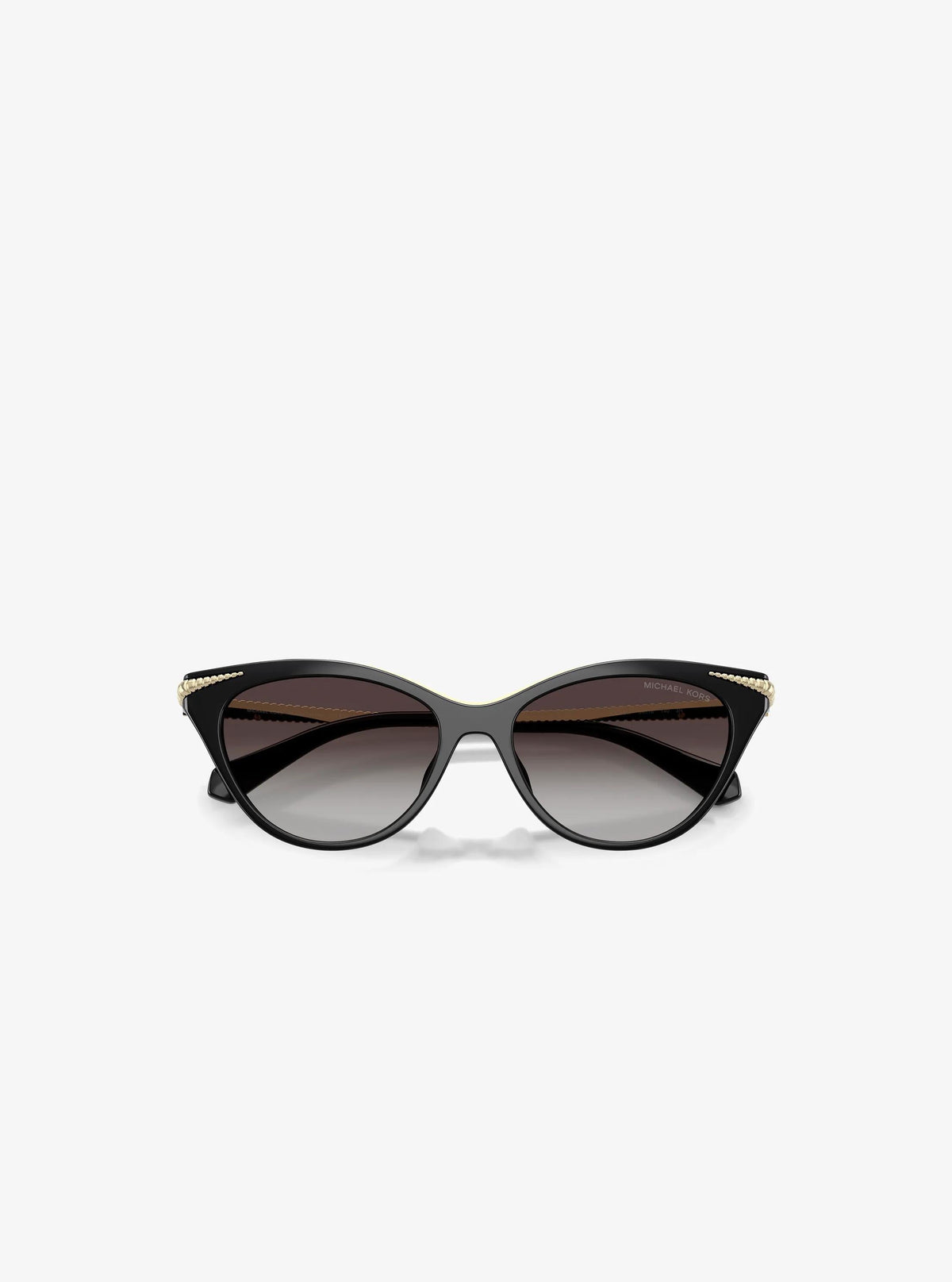 Gafas de sol