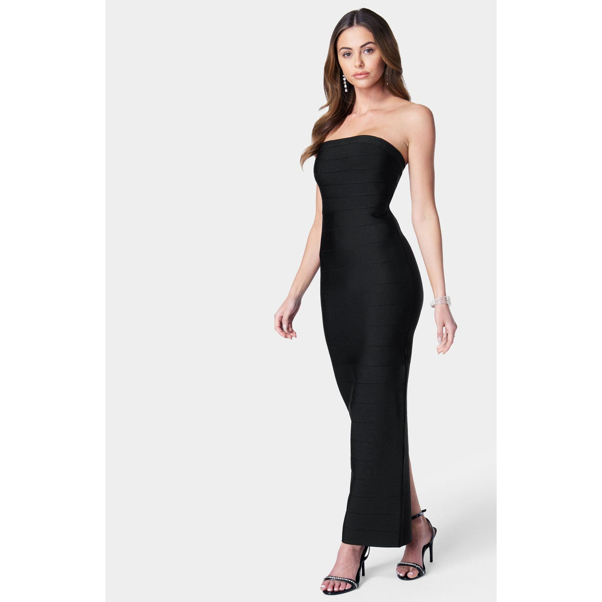 Vestido de mujer