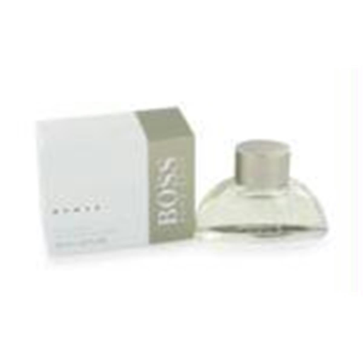 Perfume eau de parfum 3 oz