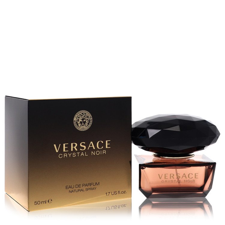 Perfume de mujer eau de parfum 1,7 oz