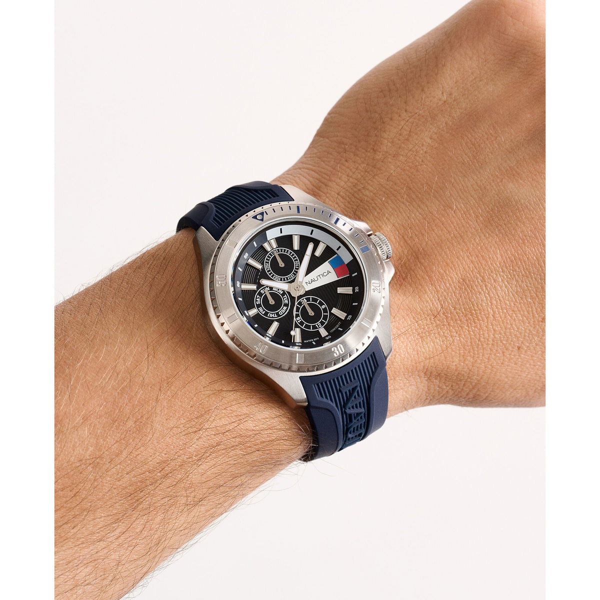 Reloj