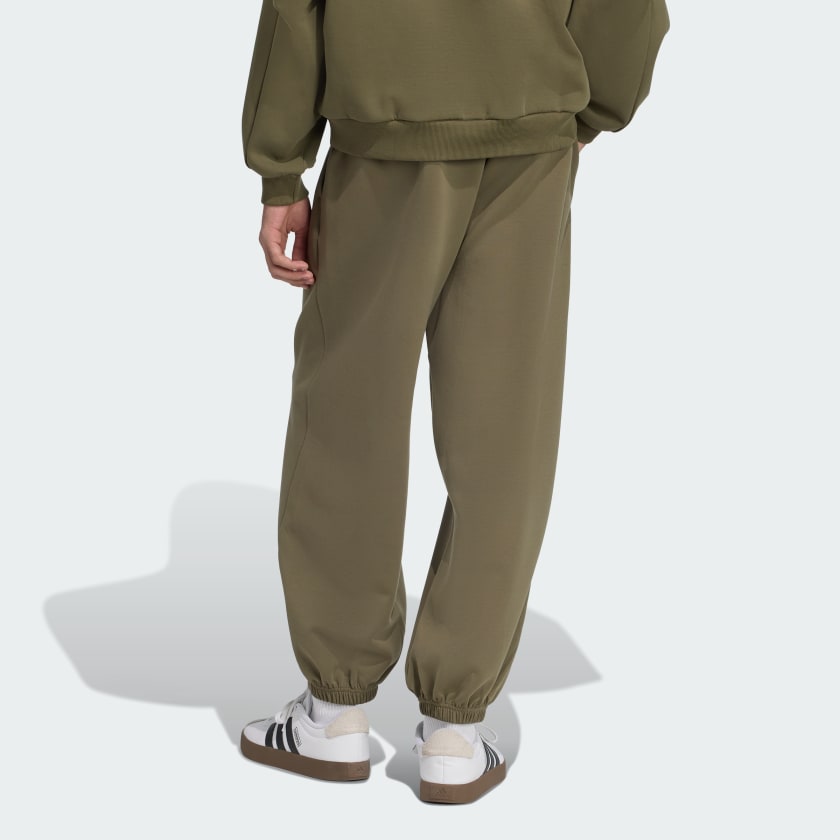 Pantalón de hombre