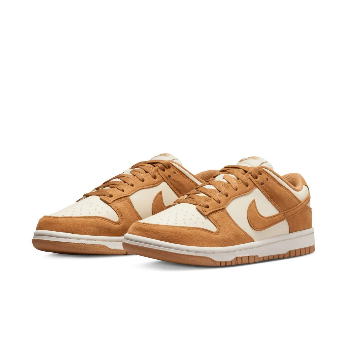 Tenis de mujer