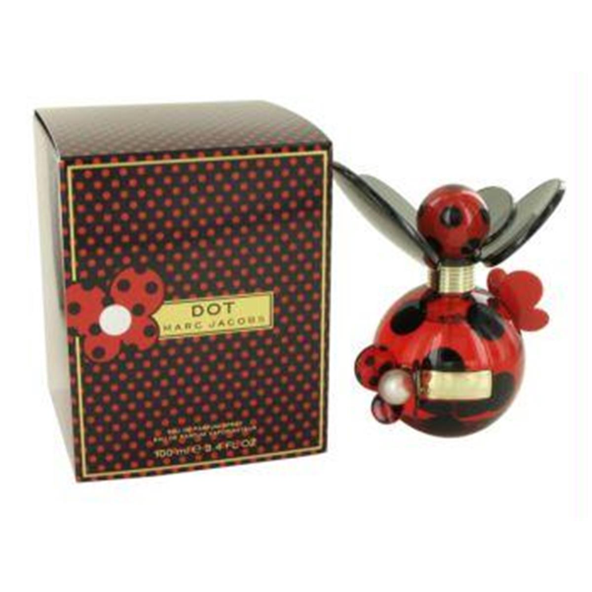 Perfume extracto de perfume 1,7 oz