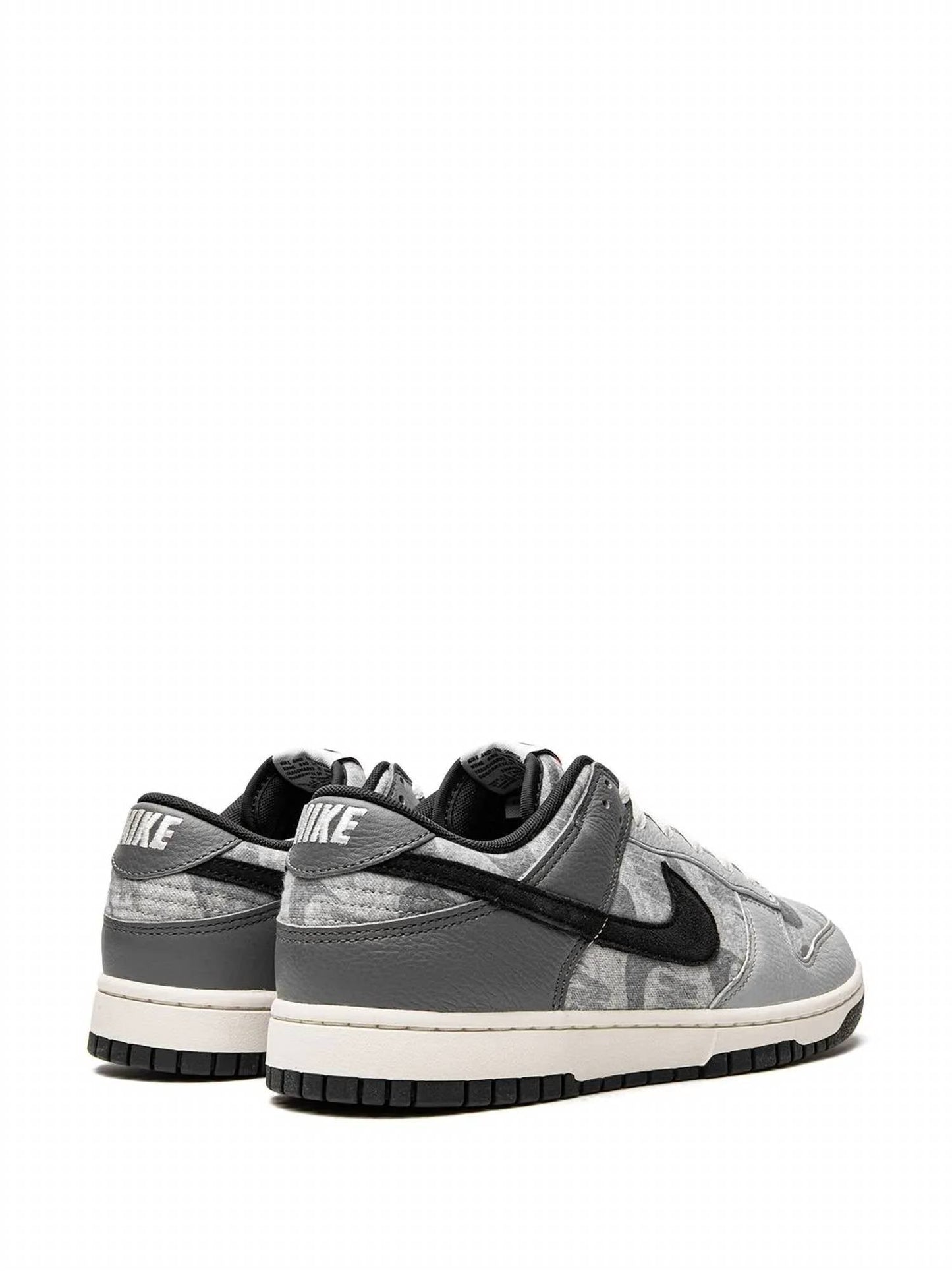 Tenis de hombre