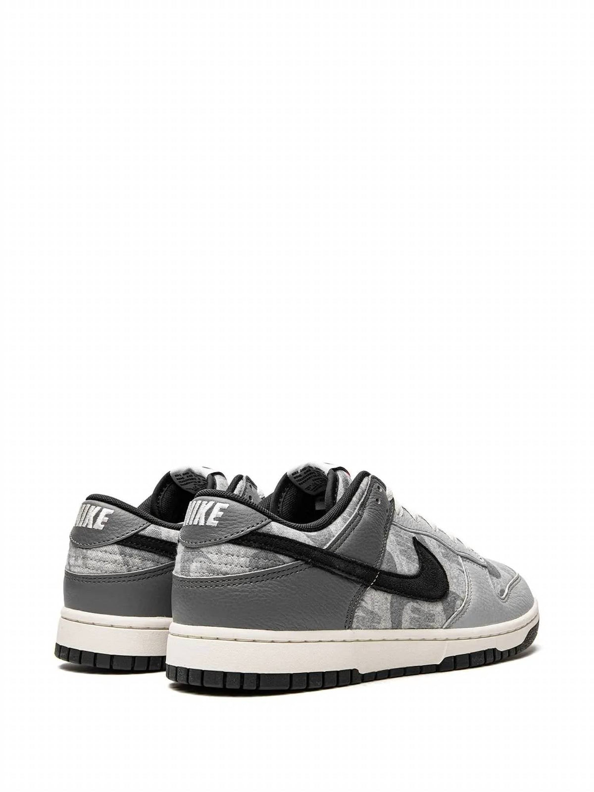 Tenis de hombre