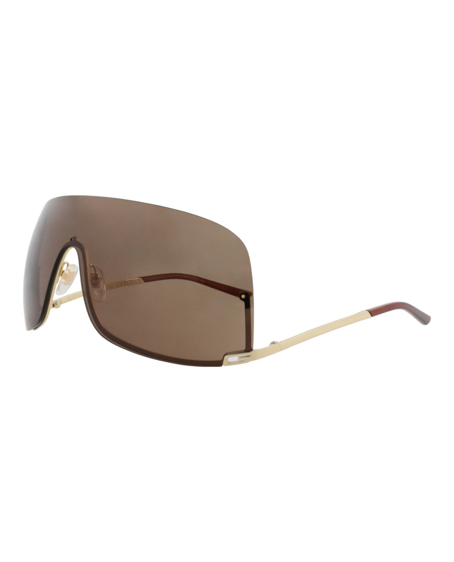 Gafas de sol