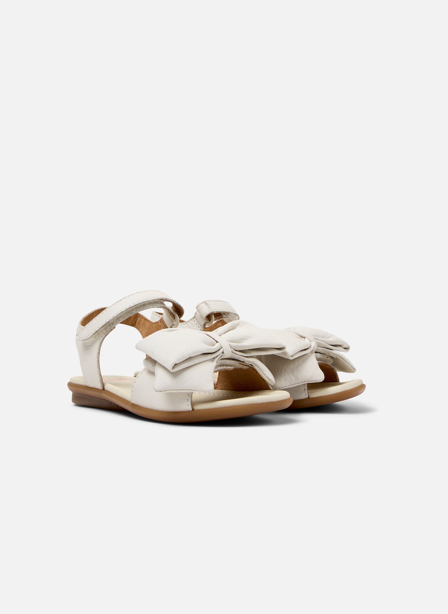 Sandalias infantil