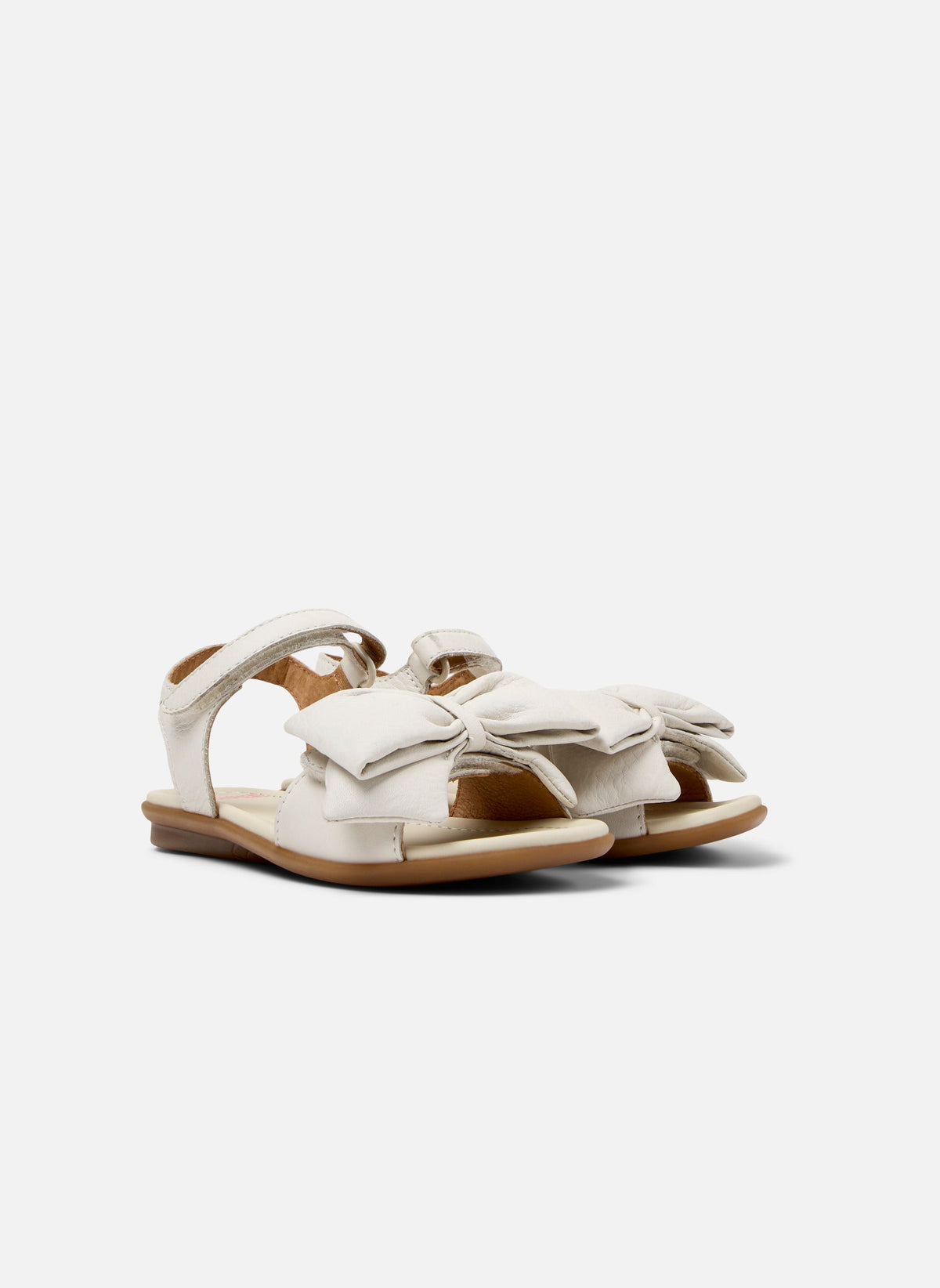 Sandalias infantil