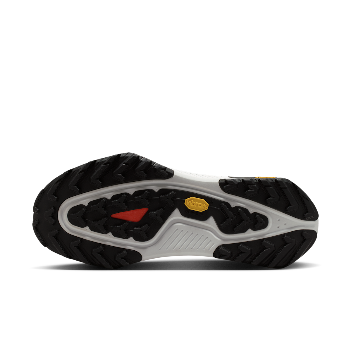 Tenis para correr de hombre