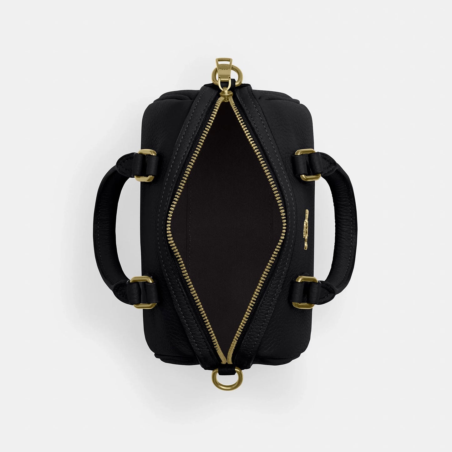 Bolso cruzado
