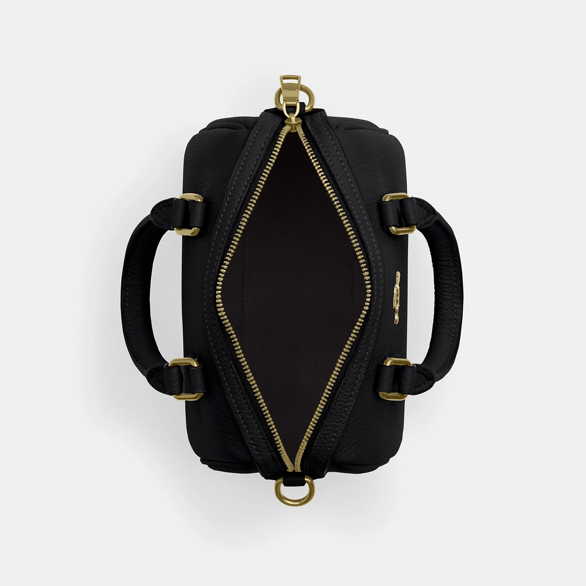 Bolso cruzado