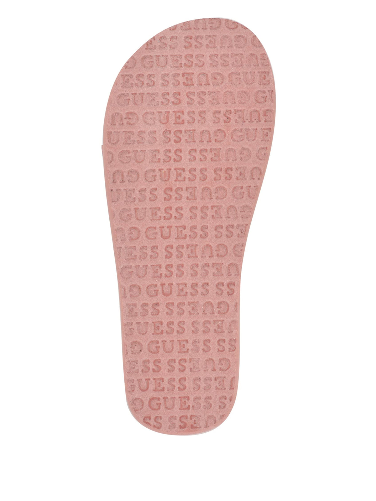 Sandalias