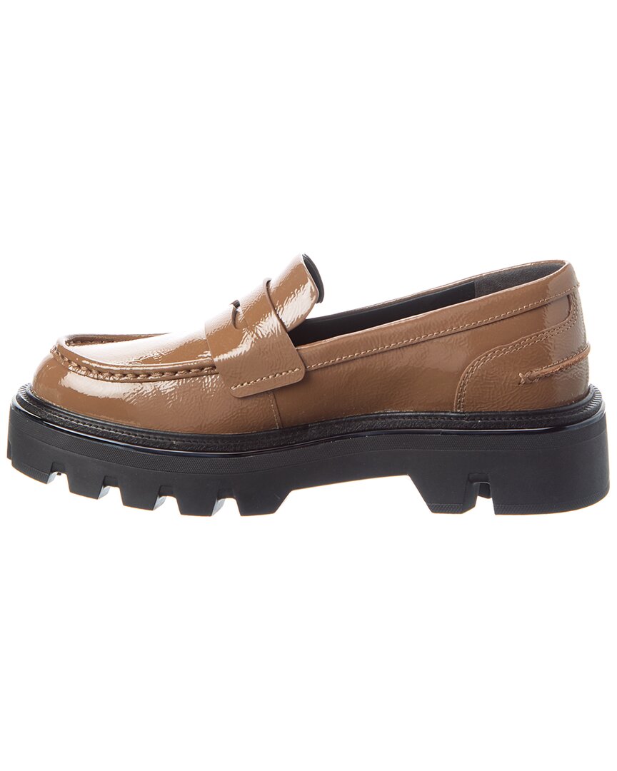Mocasines