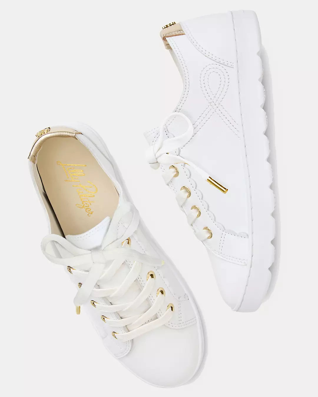 Tenis