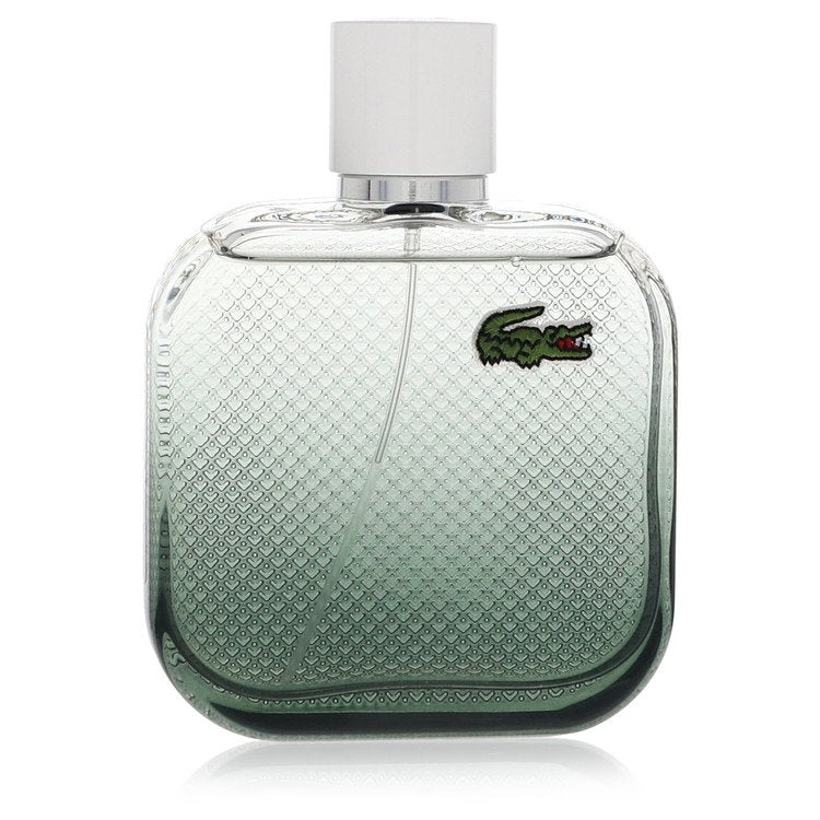 Perfume de hombre eau de toilette 3,3 oz (probador)