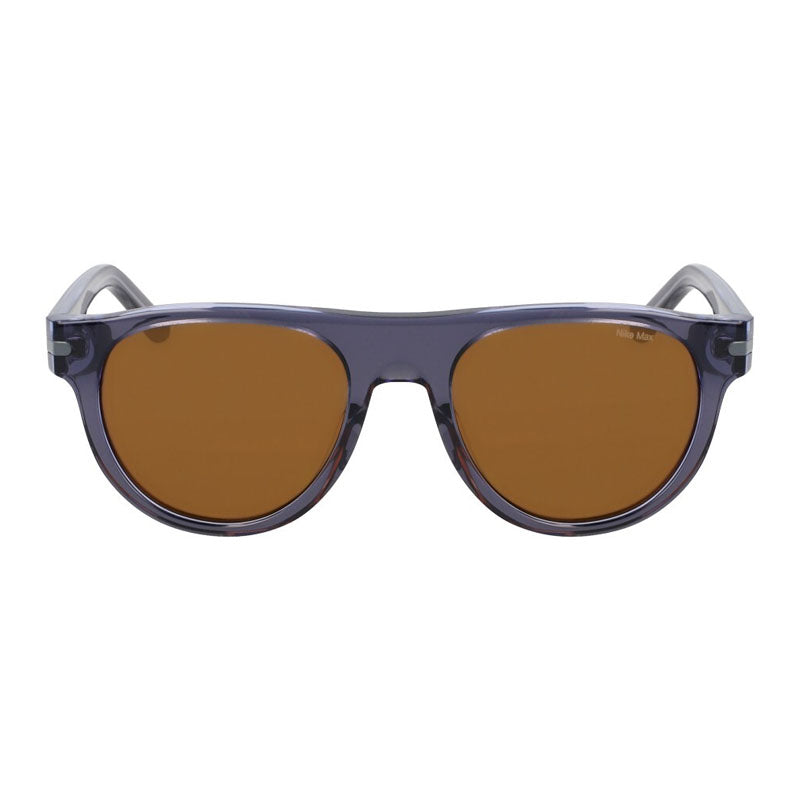 Gafas