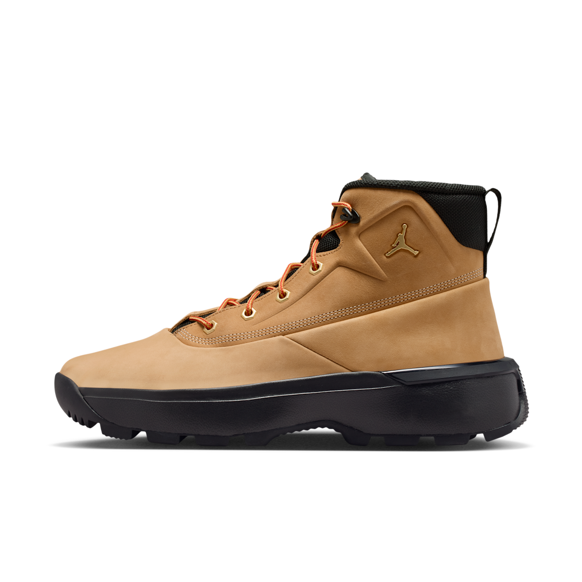 Botas de hombre