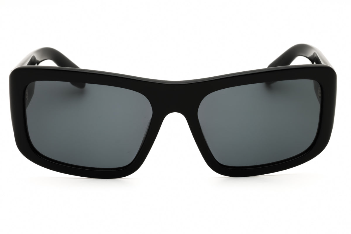 Gafas color negro