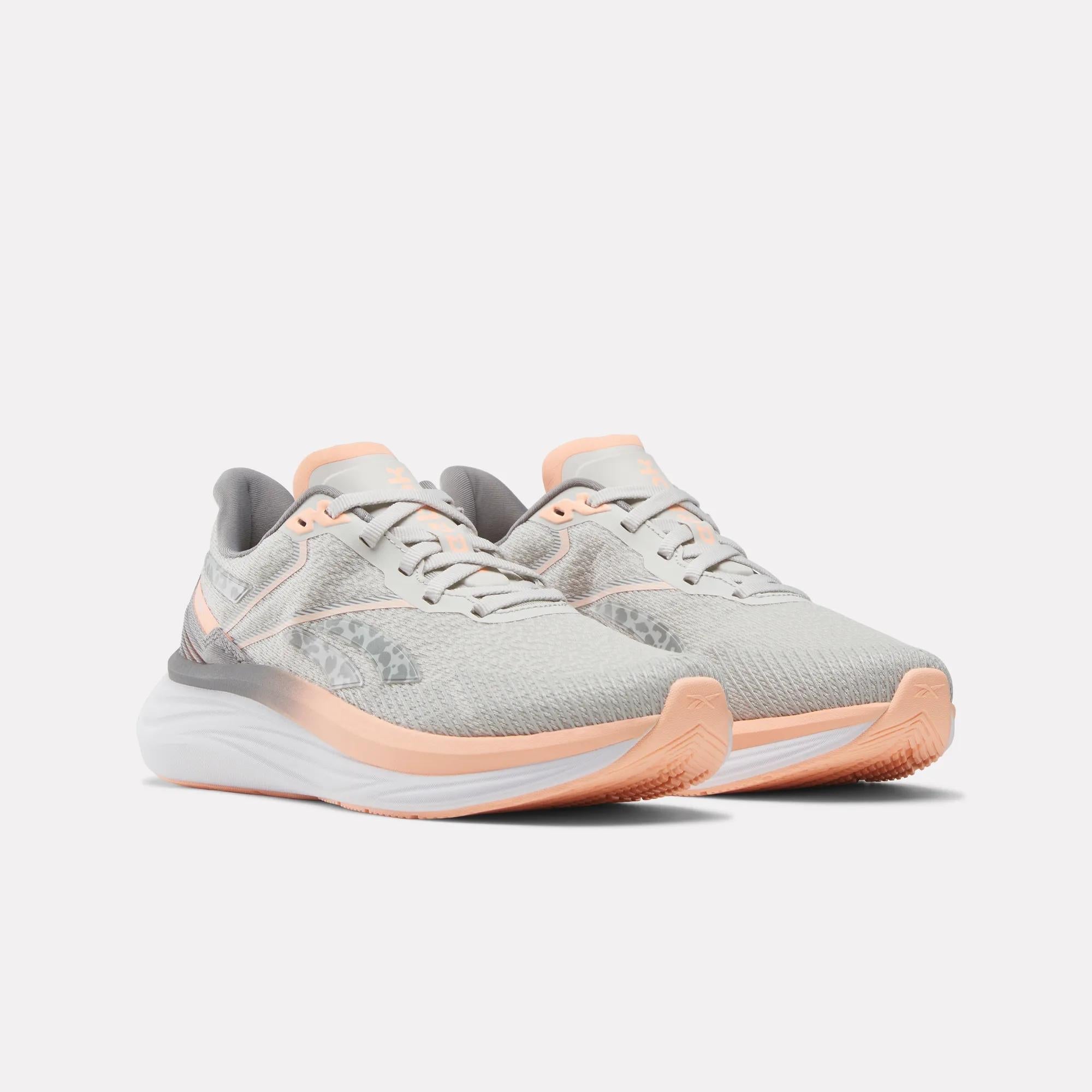 Zapatos de mujer