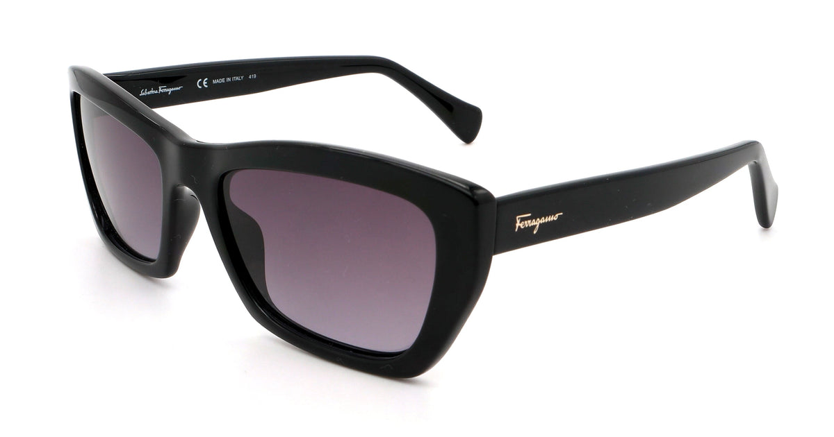 Gafas de sol con lentes polarizados