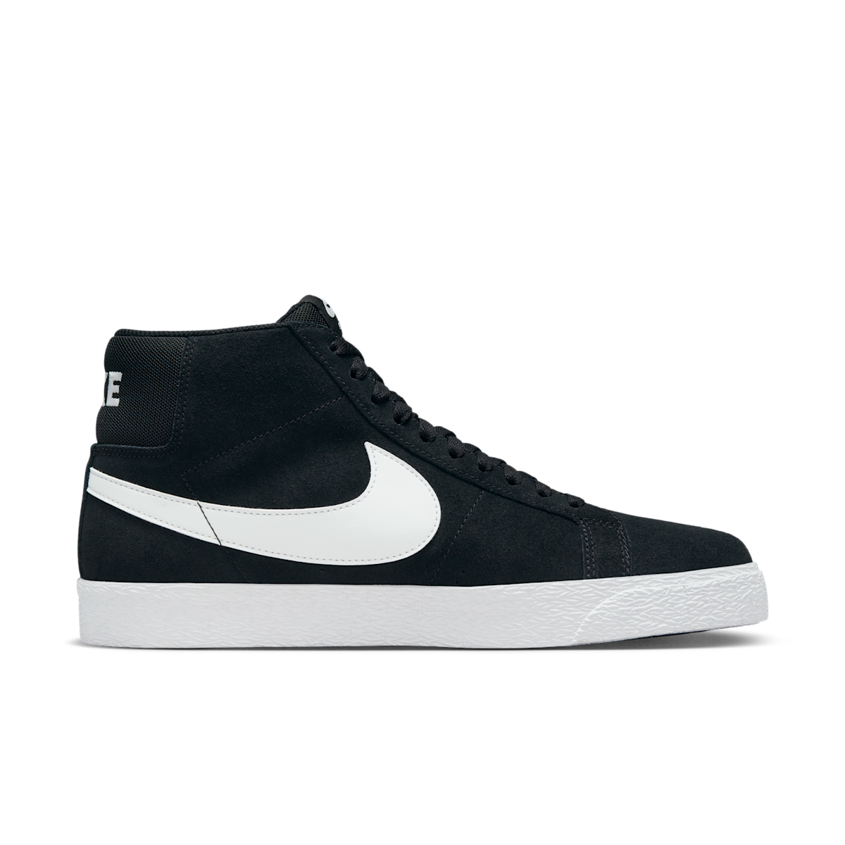 Blazer de hombre