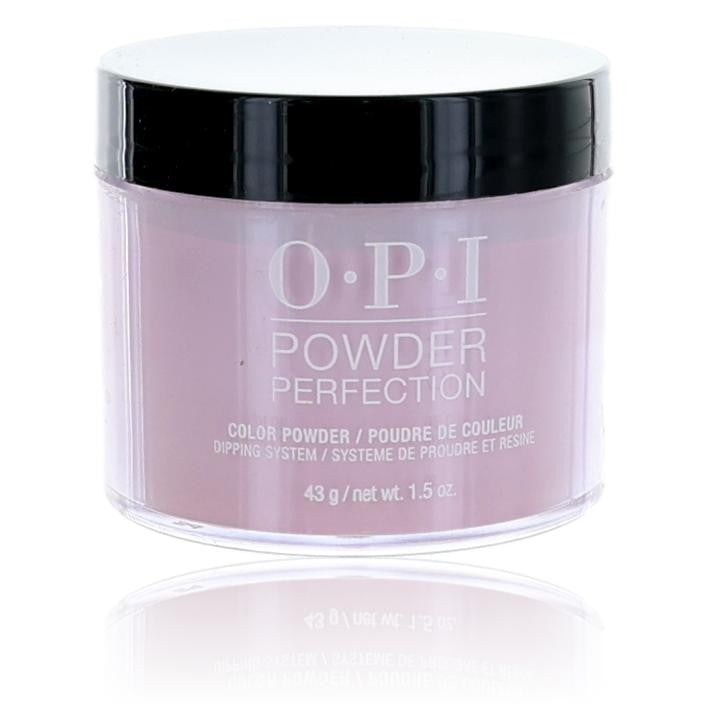 Polvo para uñas 1,5 oz