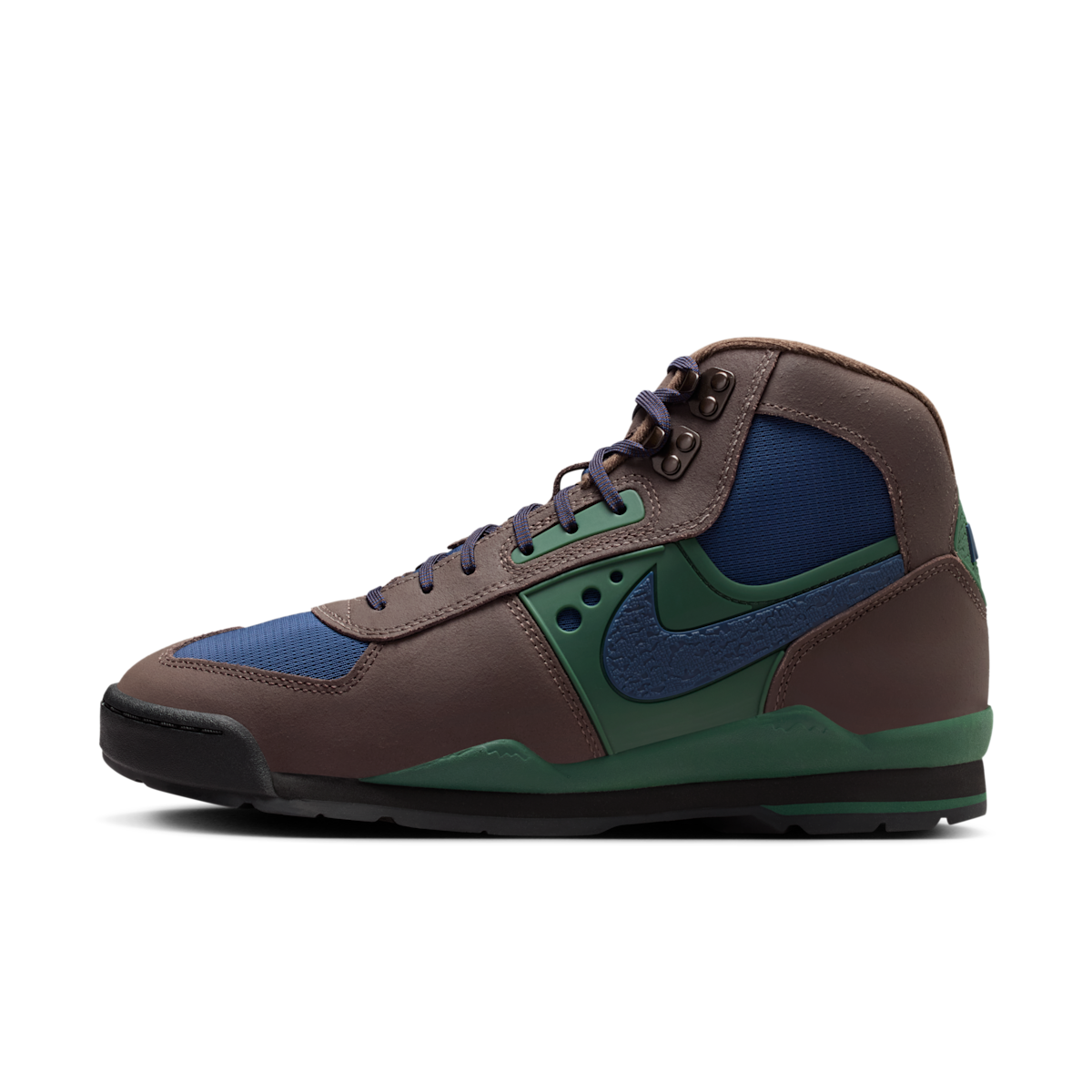 Zapatos de hombre