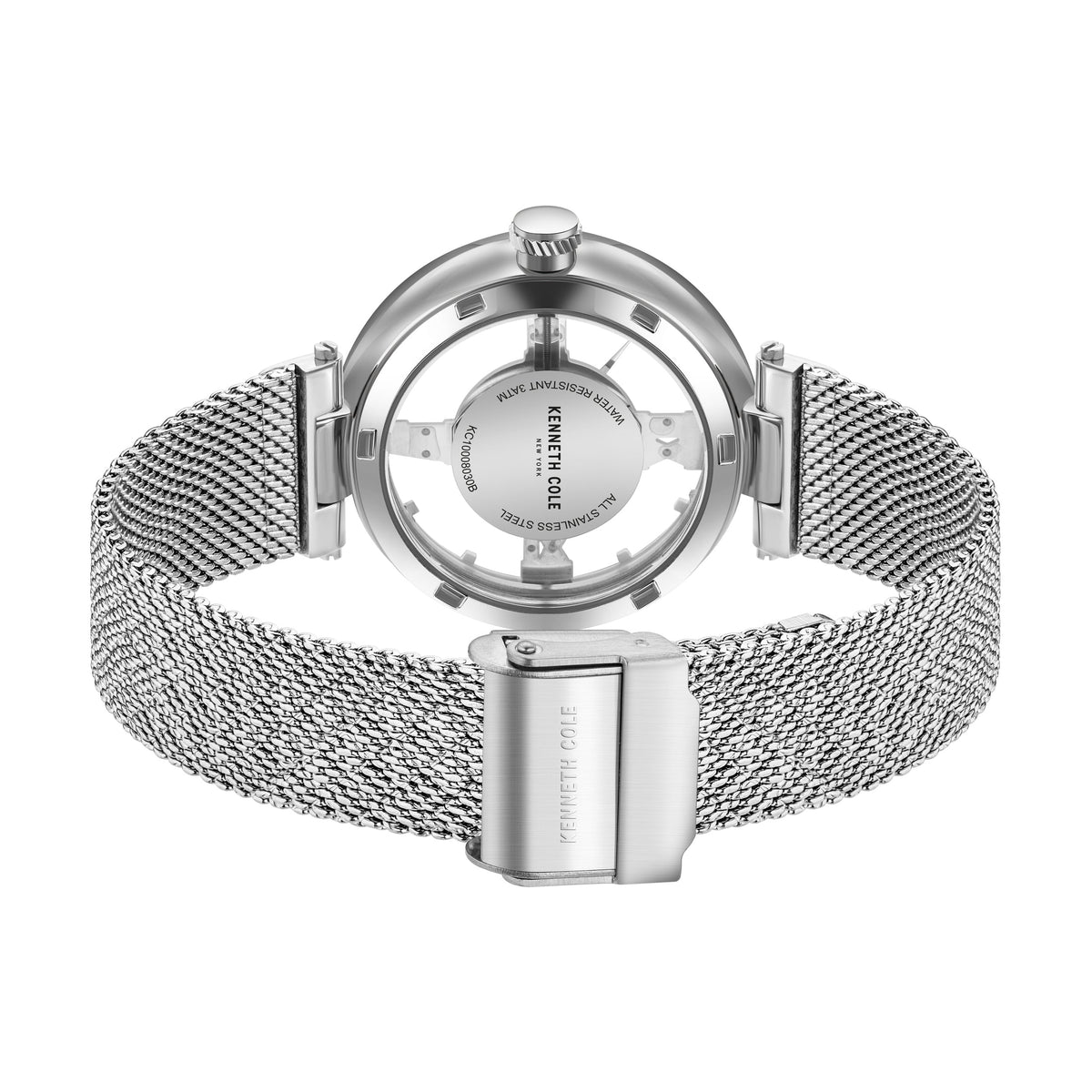 Reloj de mujer
