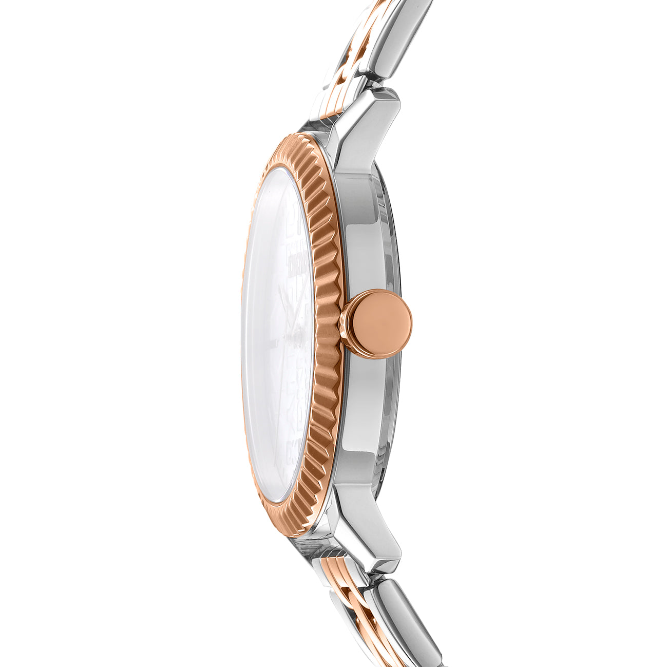 Reloj de mujer