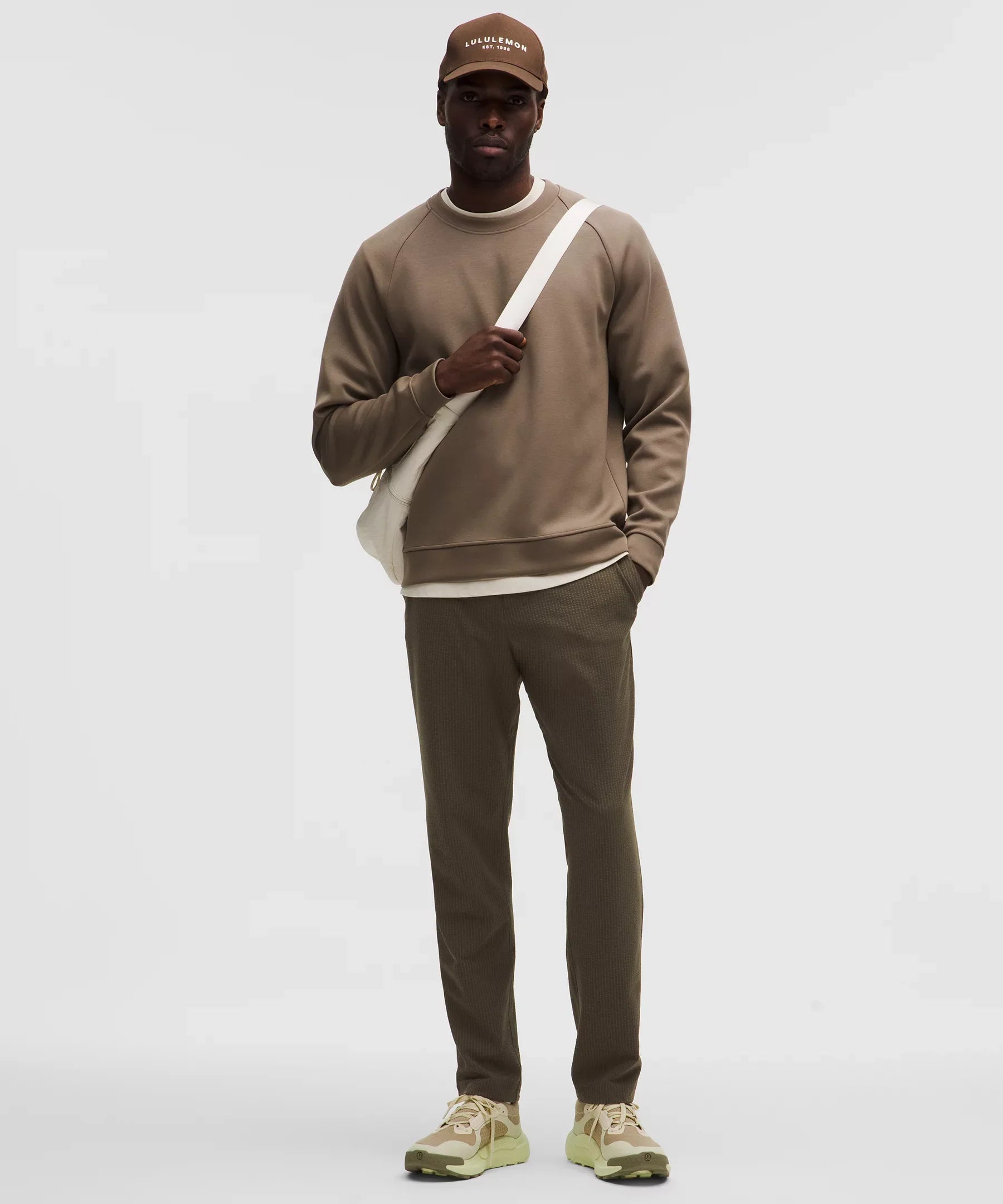 Pantalón