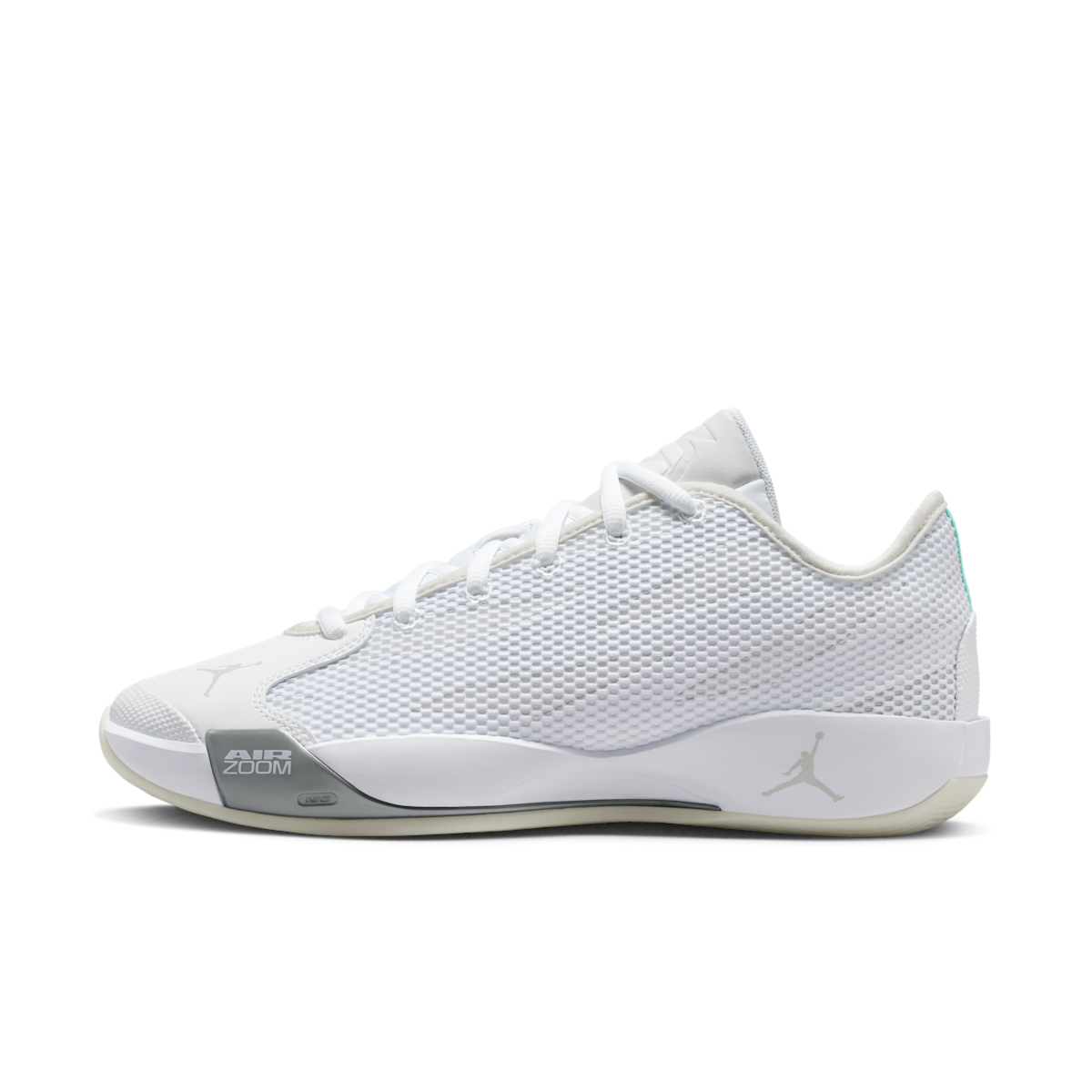 Zapatos de hombre