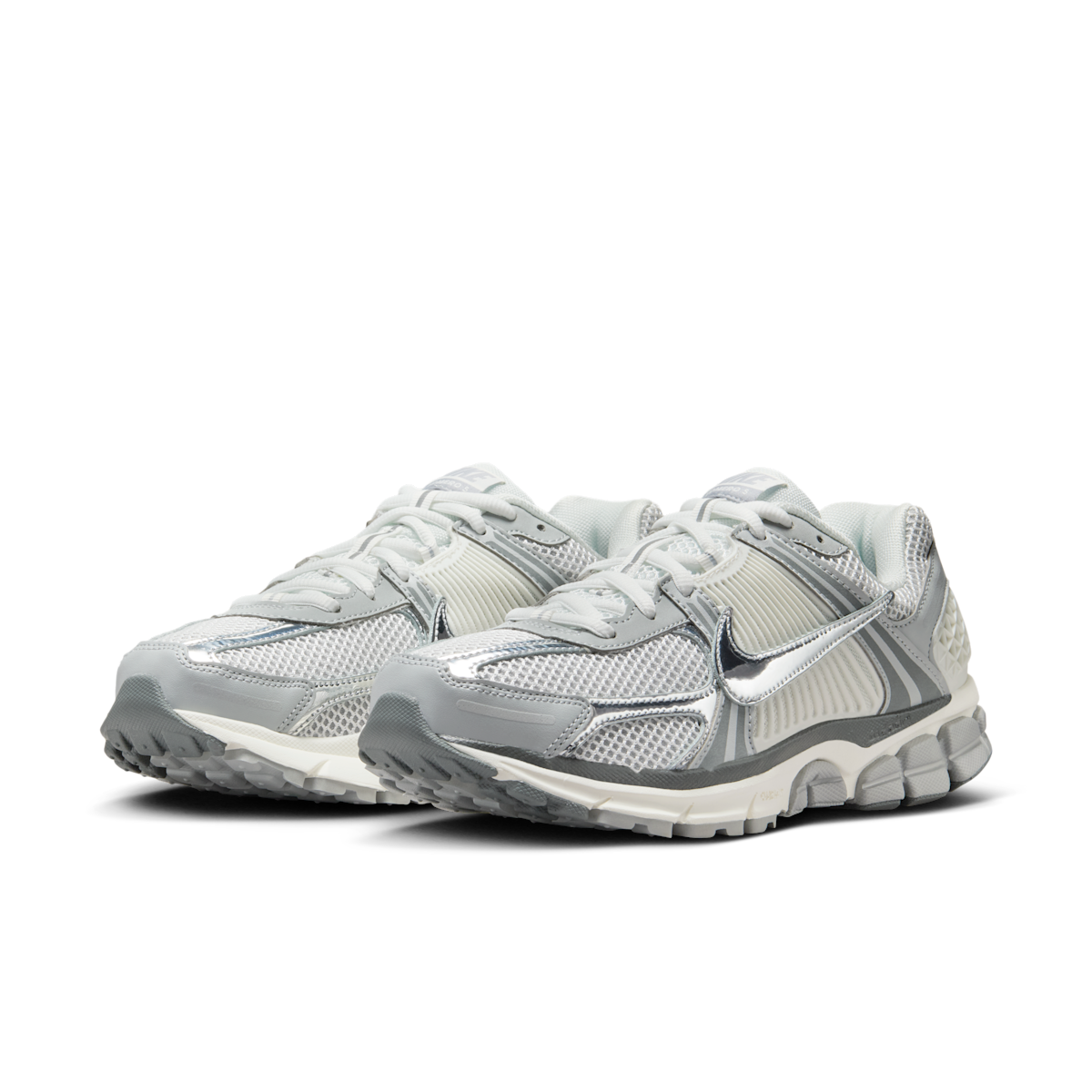 Zapatos de hombre