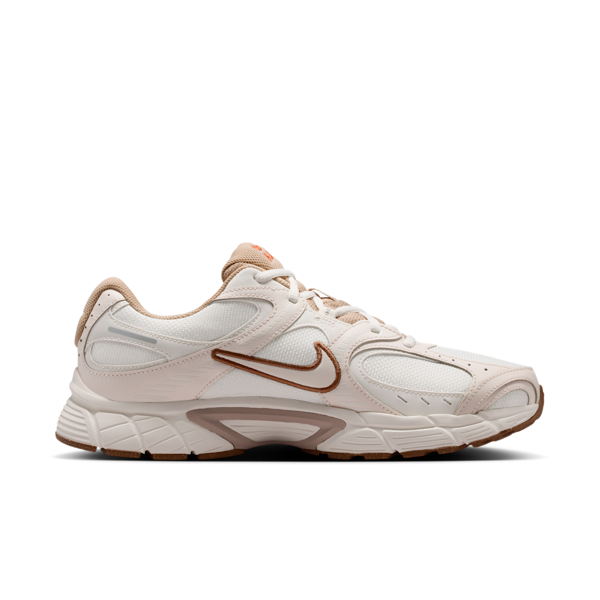 Zapatos de hombre