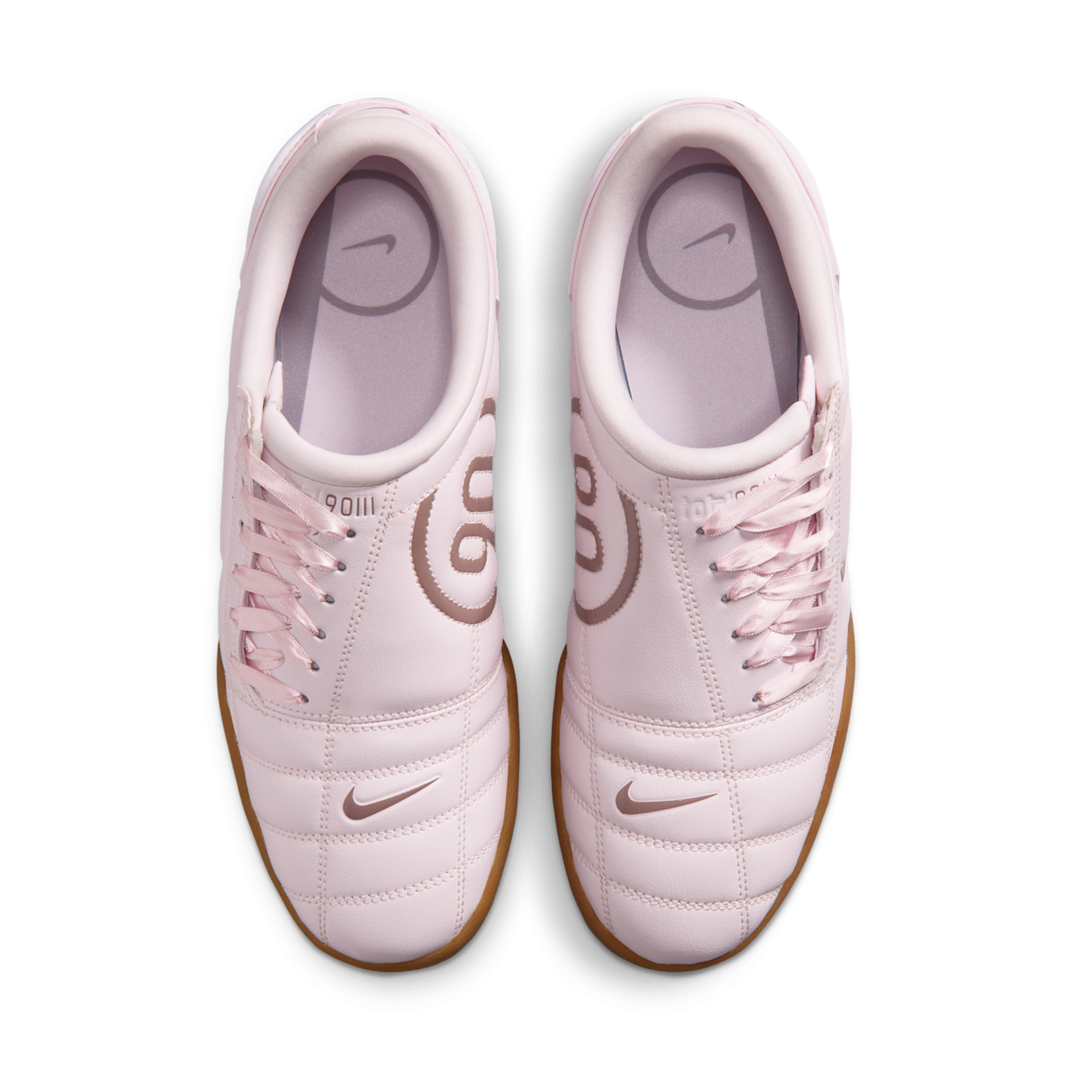 Zapatos de mujer