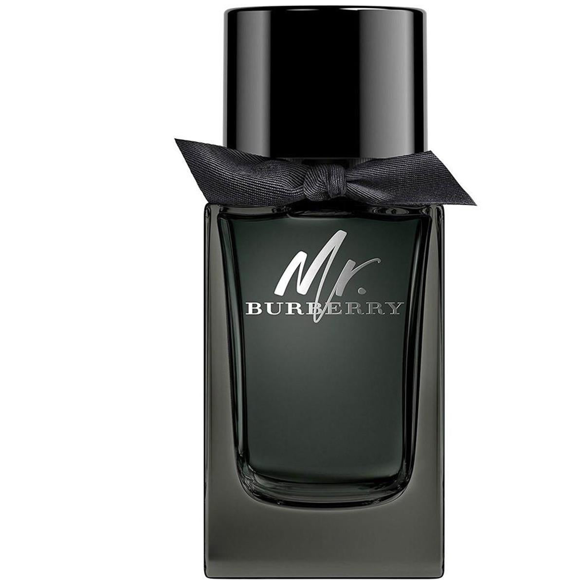 Perfume de hombre eau de parfum 3,3 oz