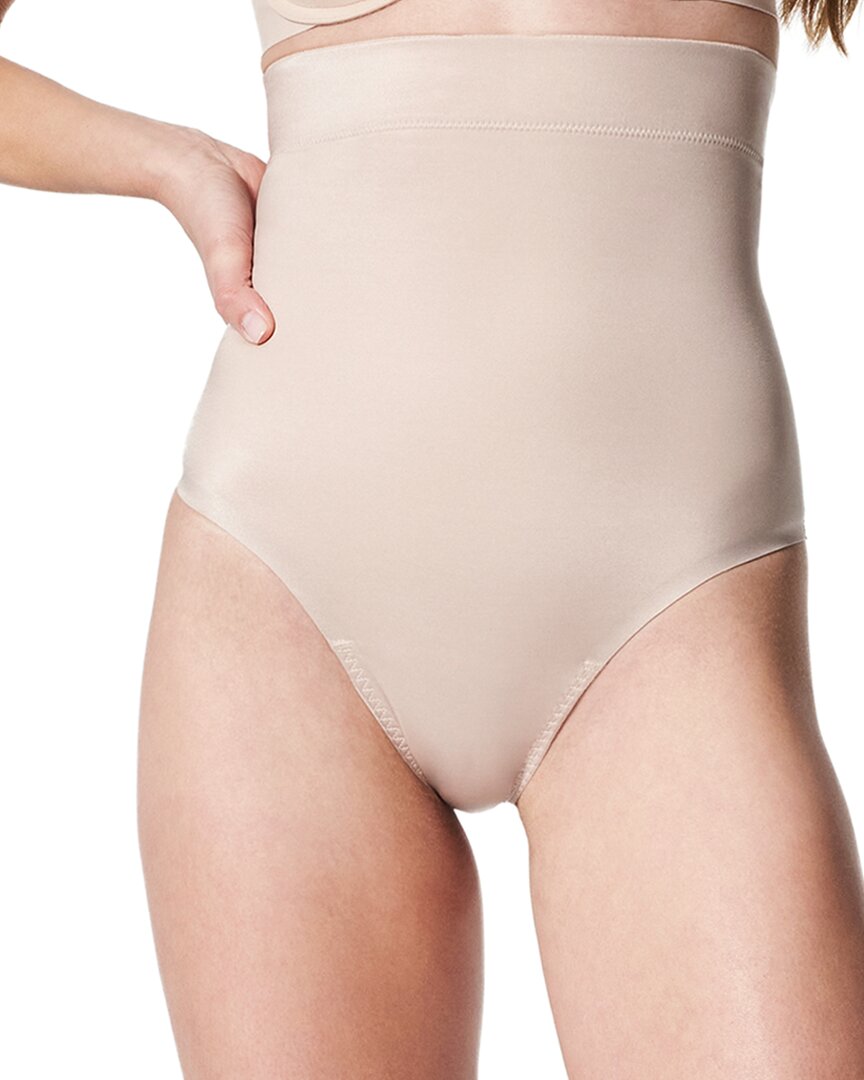 Tanga
