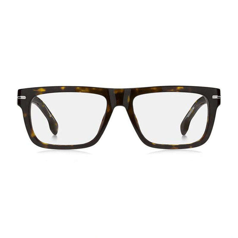 Gafas 53 mm