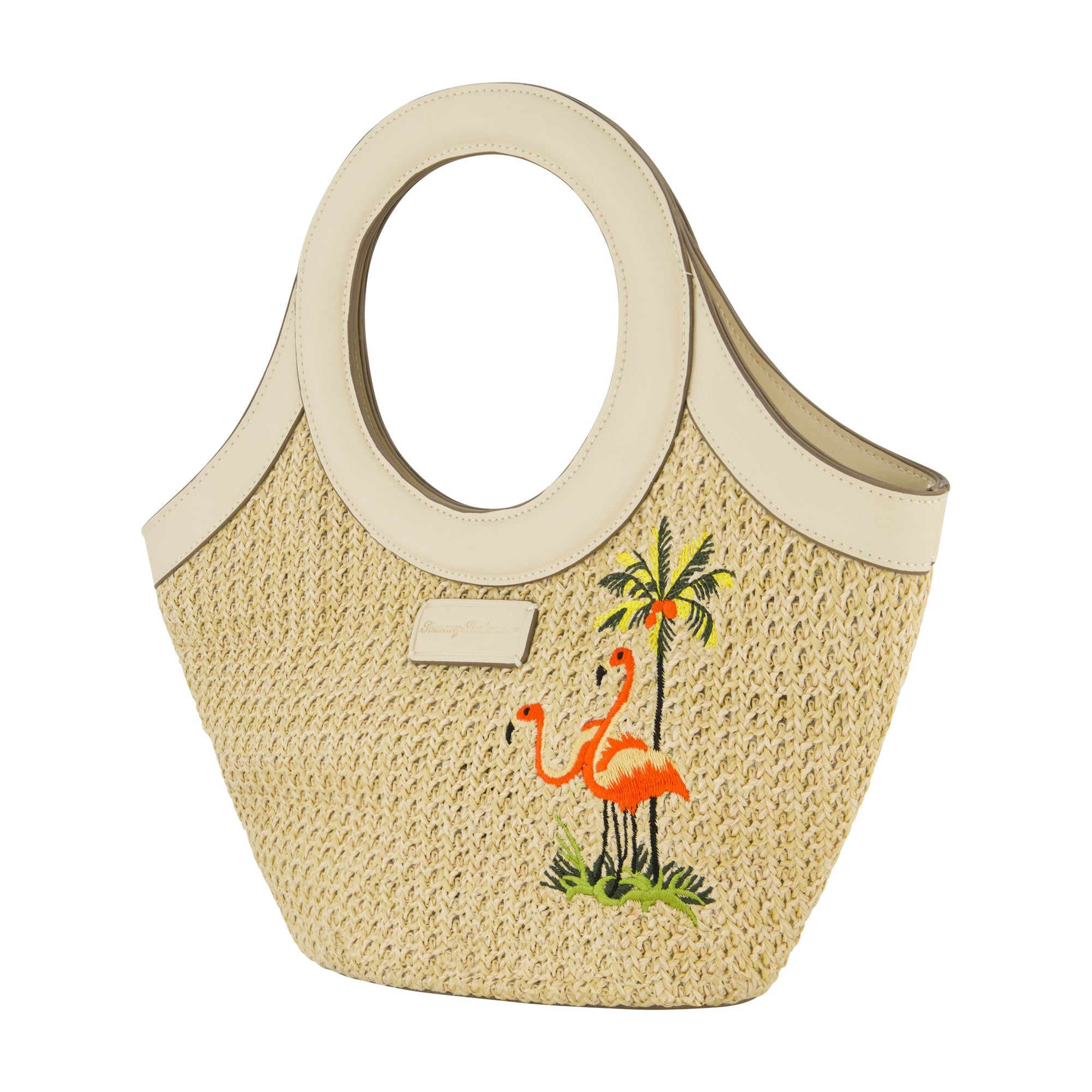 Bolso tote