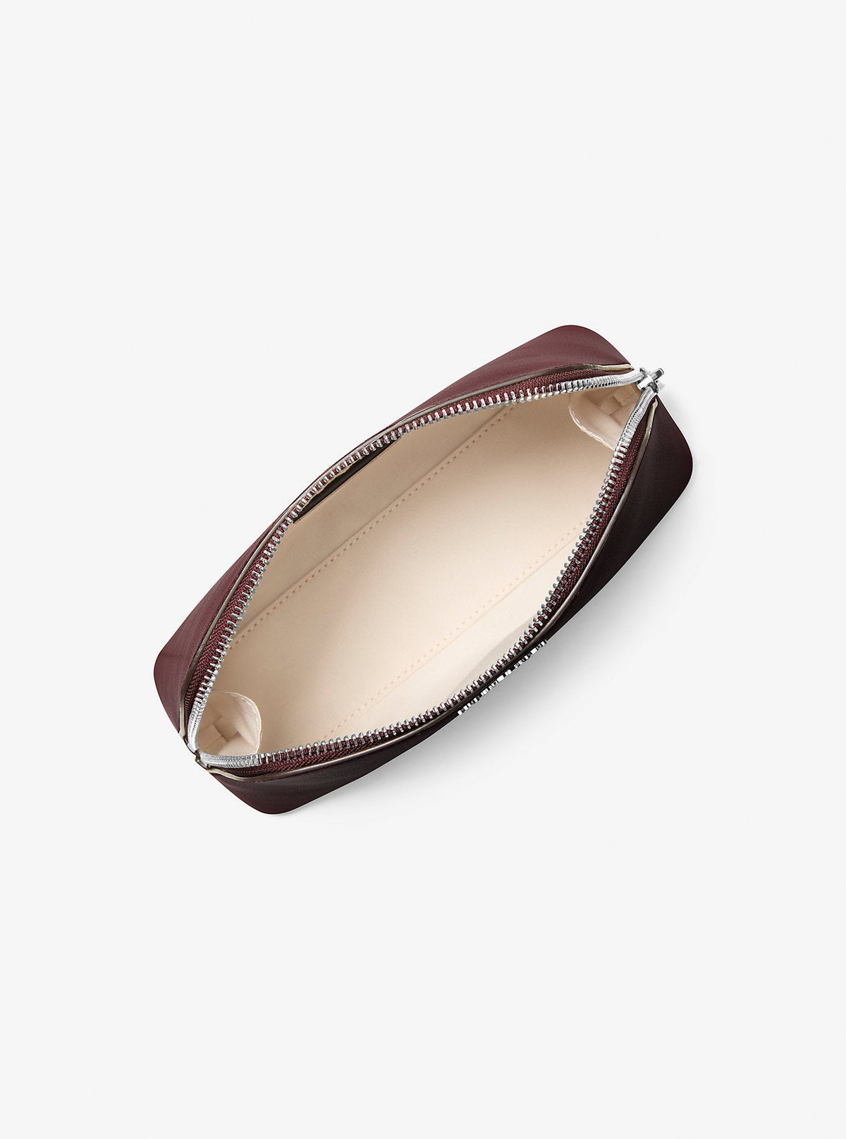 Bolso de cuero