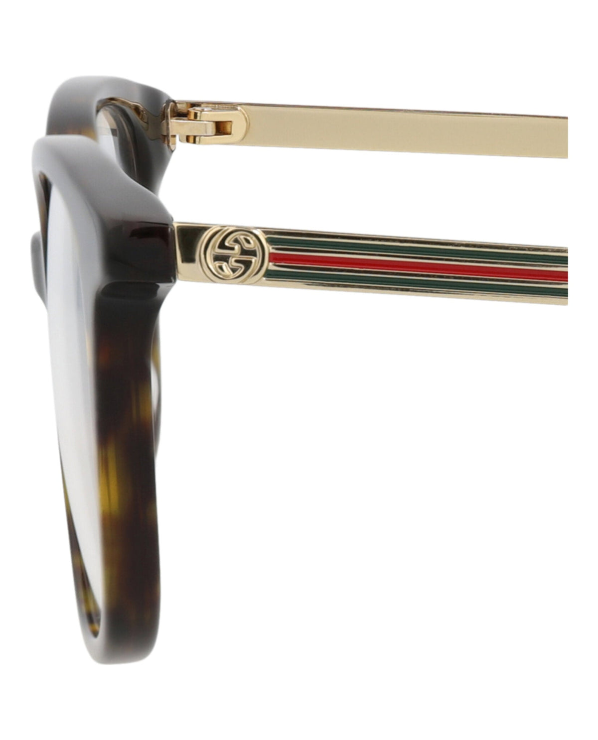 Montura para gafas de acetato de montura cuadrada