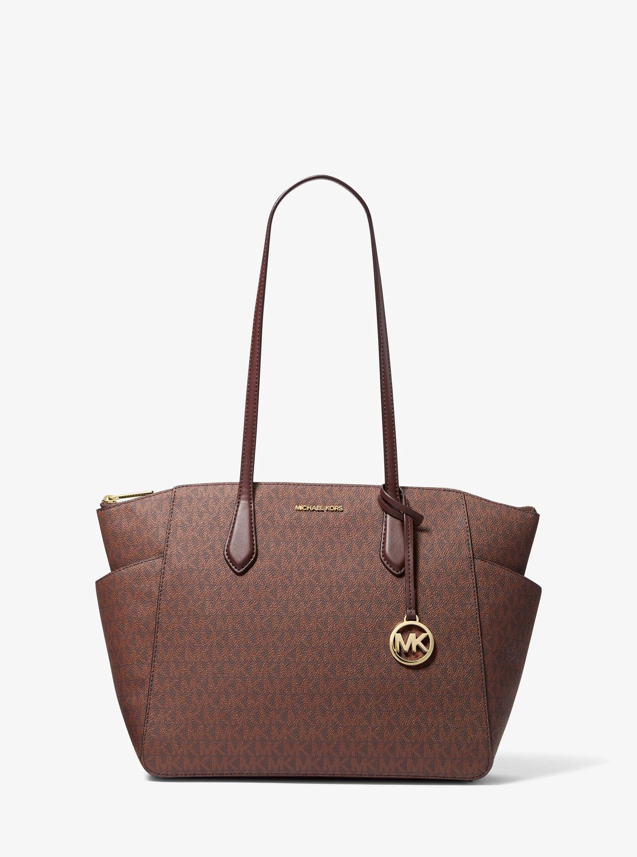 Bolso tote