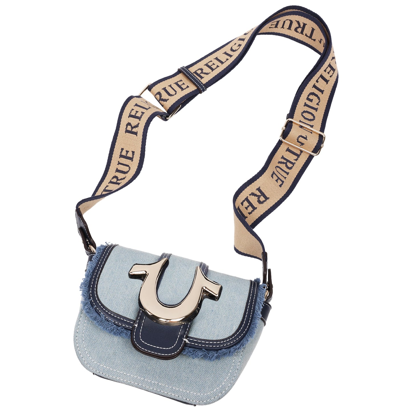 Bolso