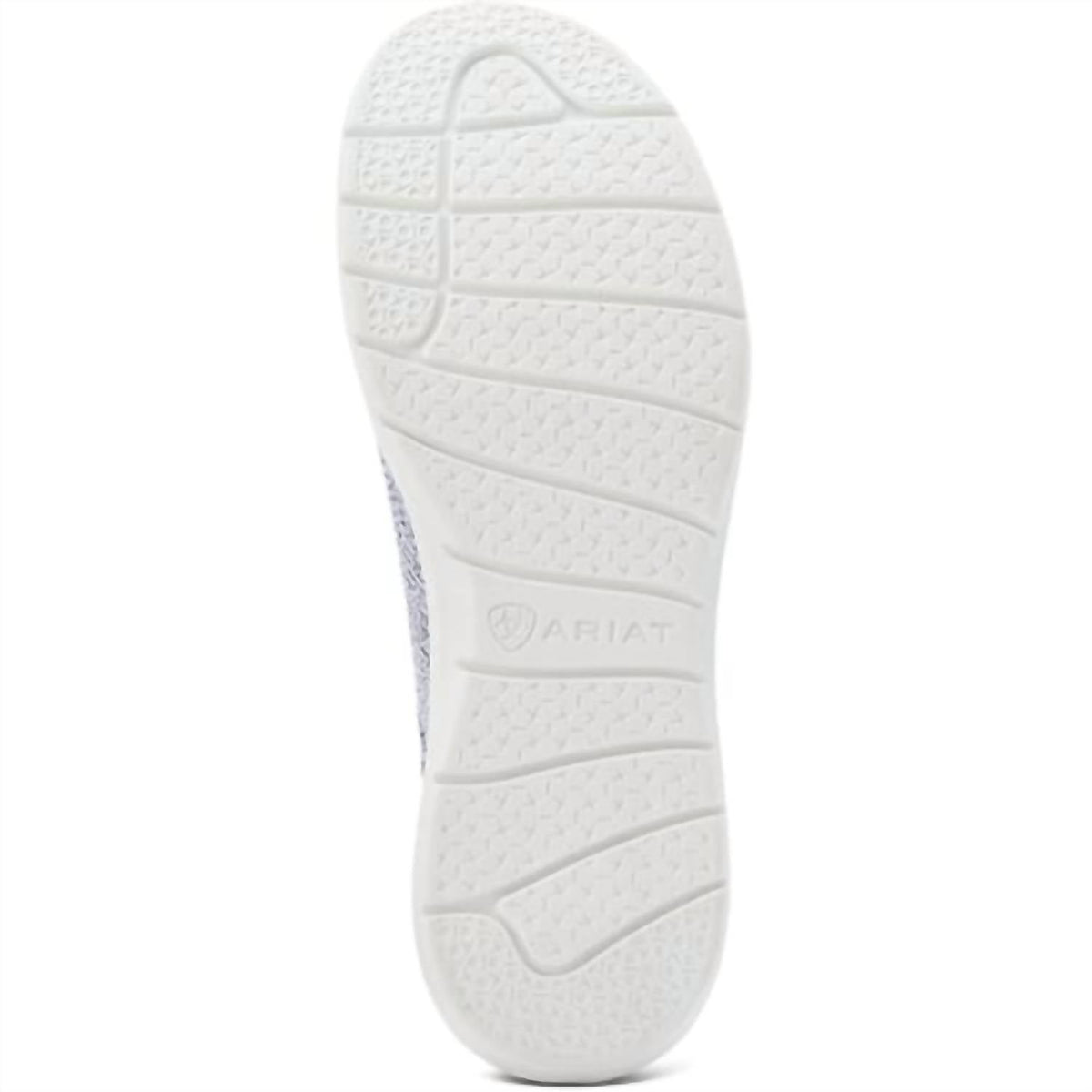 Zapatos de hombre color blanco