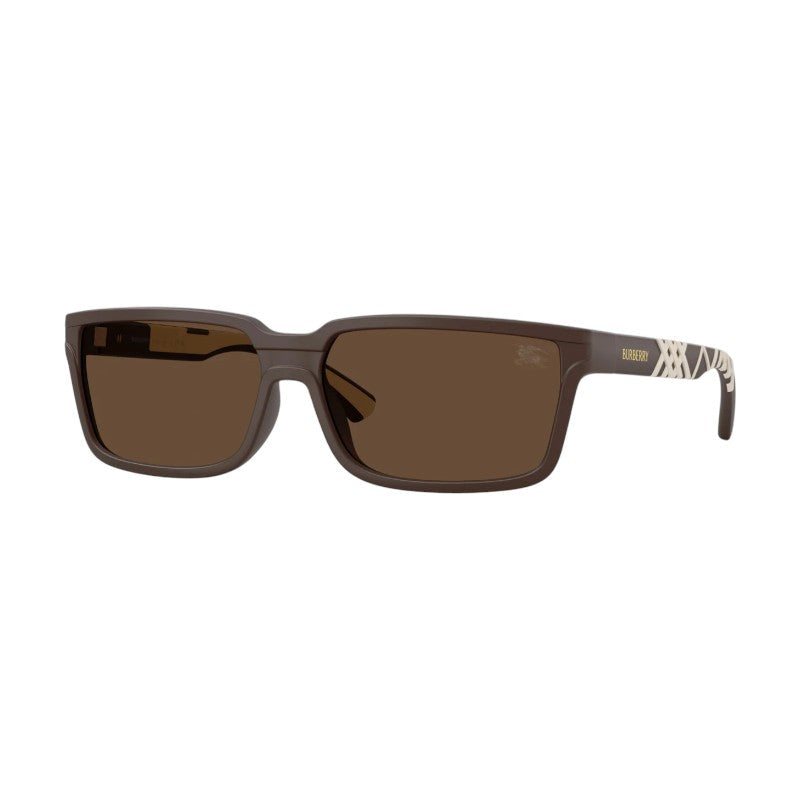 Gafas color gris oscuro y gris