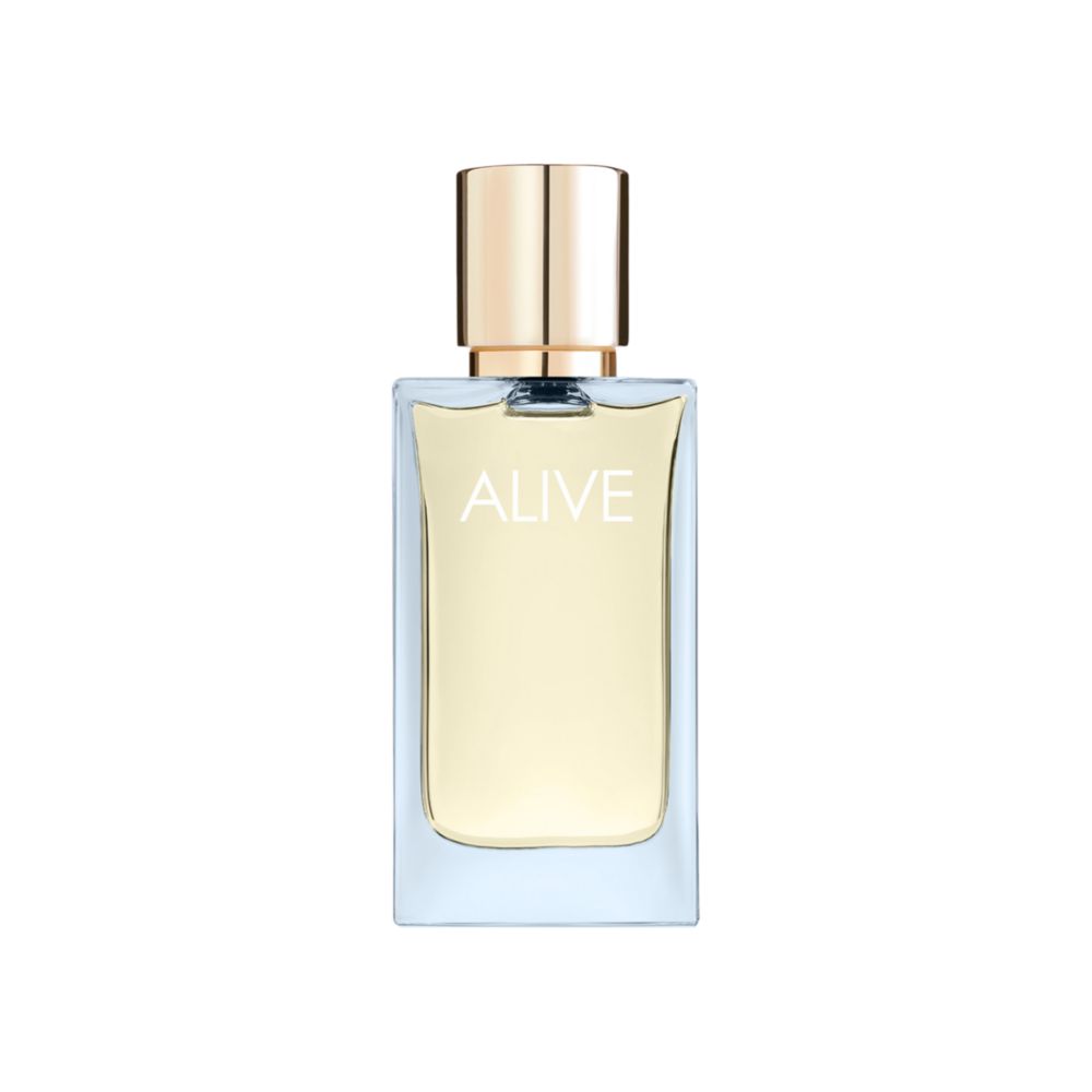 Perfume eau de parfum 30 ml + 1,01 oz